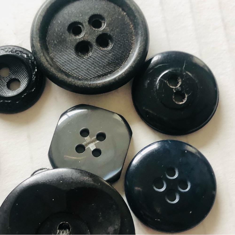 Estate Find - Picture 10 of 11